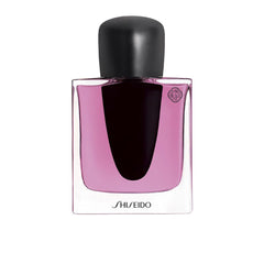 Shiseido Ginza Parfüm Eau De Parfum Blumig Und Holzig Eleganz