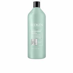Redken Amino Mint Shampoo Cheveux Gras