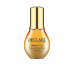 Declaré Caviar Déclaré Serum Effetto Lifting Anti Age