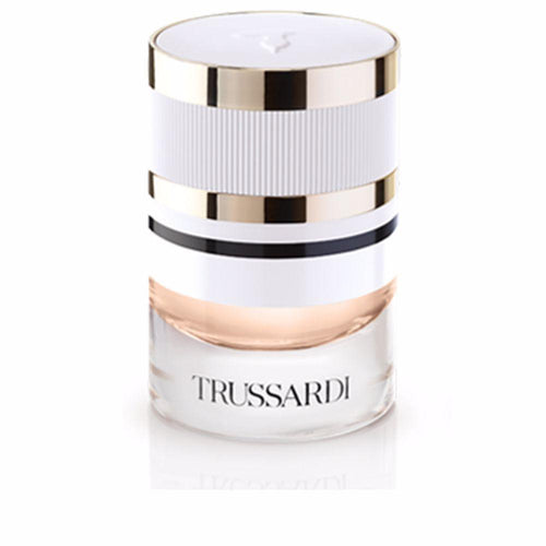 Trussardi Trussardi Pure Jasmine Parfüm Eau De Parfum Mutiger Und Freier Geist