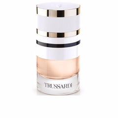 Trussardi Trussardi Pure Jasmine Parfüm Eau De Parfum Mutiger Und Freier Geist