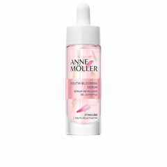 Anne Müller Stimulâge Facial Serum Youthful Radiance In Every Drop