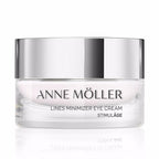 Anne Möller Stimulâge Crema Per Occhi Riduce Le Linee Di Espressione