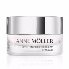 Anne Möller Stimulâge Crema Per Occhi Riduce Le Linee Di Espressione