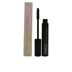 Clinique High Impact Mascara Ciglia Lunghe E Piene