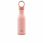 Joseph Joseph Loop Borraccia Idratazione Con Stile