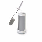 Joseph Joseph Flex Spazzola Per WC Con Portasuppellettino Design Innovativo