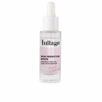 Lullage Skin Perfector Drops Suero Para Imperfecciones 83 Por Ciento Ingredientes Naturales