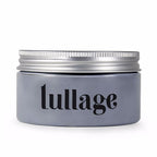 Lullage Candy Matte Mask Gesichtsmaske Gegen Müdigkeit