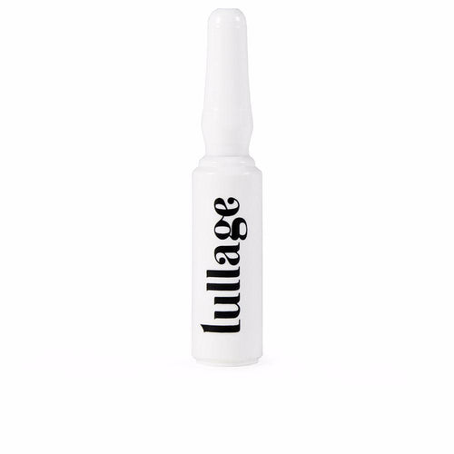 Lullage Bye Bye Pimples Ampollas Para Acné Tratamiento Específico