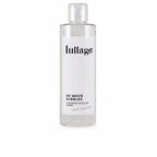 Lullage Re-Move Bubbles Acqua Micellare Struccante Elimina Impurità