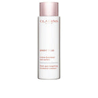 Clarins Bright Plus Lozione Antimacchia Pelle Radiosa E Idratata