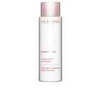 Clarins Bright Plus Lozione Viso Anti-Macchie Pelle Radiante E Equilibrata