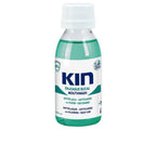 Kin Kin Enjuague Collutorio