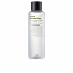 Purito Centella Toner Calma Piel Sensible