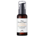 Purito Pure Vitamin Serum Strahlende Frische Für Ihre Haut