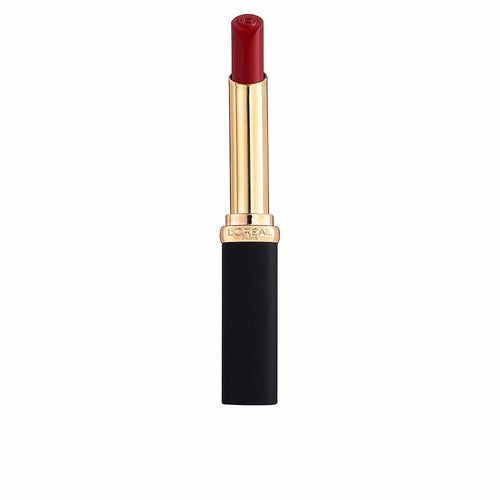 L'Oréal Paris Color Riche Matte Lippenstift Für Vollere Hydratisierte Lippen