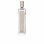 Serge Lutens L'eau Serge Lutens Perfume Eau De Parfum Claridad Frescura Y Pureza