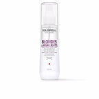 Goldwell Dualsenses Blondes & Highlights Brillance Sérum Spray Cheveux