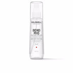 Goldwell Dualsenses Bond Pro Spray Capelli Protezione Termica Avanzata