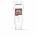 Goldwell Dualsenses Color Revive Balsamo Colorante Per Capelli Nutrimento Immediato