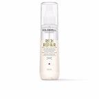 Goldwell Dualsenses Rich Repair Spray Capillare Riparazione Istantanea Capelli Danneggiati