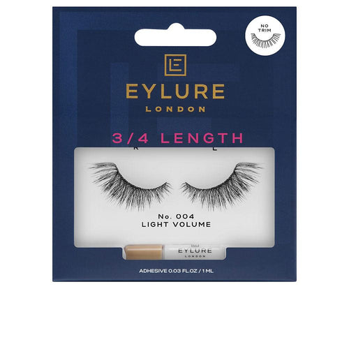Eylure Volume Eylure Ciglia Volume Sguardo Pieno Di Vita