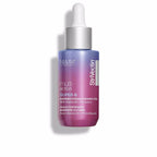Strivectin Multi Action Huile Visage Peau Forte Et Protégée