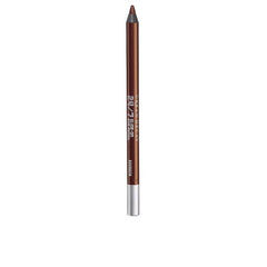 Urban Decay 24/7 Glide On Augenstift Perfekter Blick