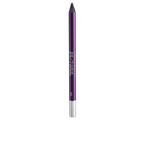 Urban Decay 24/7 Glide On Augenstift Perfekter Blick