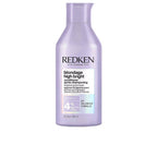 Redken Blondage High Bright Hair Conditioner