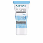 Vitesse Vitesse Cuidado Facial Gel Detergente Viso