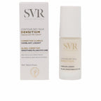 Svr Laboratoire Dermatologique Densitium Tratamiento Contorno De Ojos Con Ácido Hialurónico Efecto Hidratante Óptimo