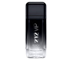 Carolina Herrera 212 Vip Men Perfume Eau De Parfum Destaca Con Un Estilo