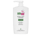 Sebamed Sebamed Baby Latte Idratante Per Il Corpo Del Bambino Pelle Delicata Protetta