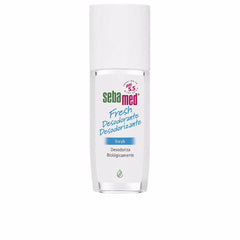 Sebamed Fresh Deospray Langanhaltender Geruchsschutz