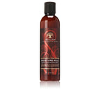 As I Am Moisture Milk Haarbehandlung Cruelty Free