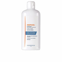 Ducray Anaphase Shampoo Gegen Haarausfall Stark Und Voluminös