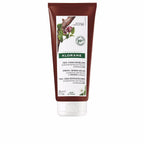 Klorane Quinquina Balsamo Per Capelli Effetto Vitalità E Forza