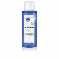 Klorane Al Aciano Bio Struccante Occhi Delicati PH Perfetto E Delicato