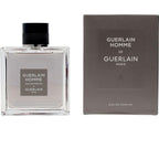 Guerlain Guerlain Homme Profumo Eau De Parfum Esplorazione Olfattiva Unica