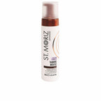 St. Moriz Advanced Pro Formula Selbstbräunungsmousse Farbkorrektor Dunkel