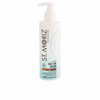 St Moriz Professional St Moriz Loción Bronceadora Rápida Bronceado Natural Inmediato