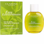 Clarins Clarins Aromas Parfüm Eau De Perfume Erfrischender Natürlicher Blumenduft