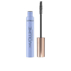 Catrice Pure Volume A Prueba De Agua Mascara Mirada Impactante