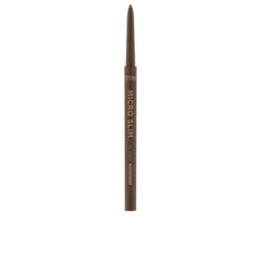 Catrice Micro Slim Matita Occhi Formula Impermeabile Efficace
