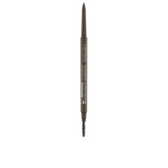 Catrice Slim'Matic Ultra Precise Matita Per Sopracciglia Impermeabile Ultra Punta Fine