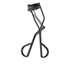 Catrice Lash Accesories Wimpernzange