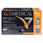 Xls Medical Xls Medical Pro Integratore Alimentare Leganti Grassi Gestione Peso Ottimale