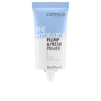 Catrice The Hydrator Primer Para Una Piel Radiante
